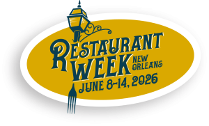Restaurant Week