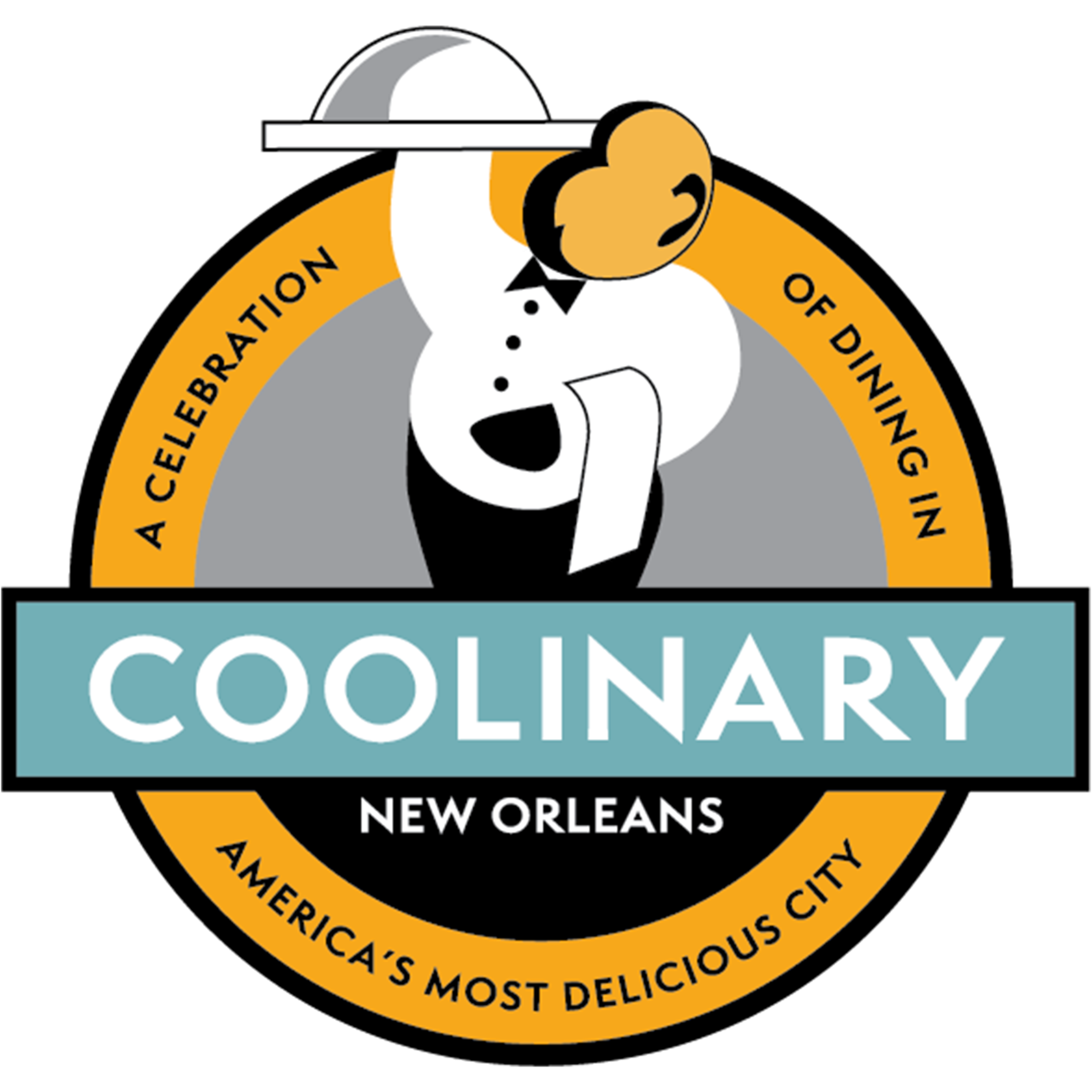 Coolinary New Orleans