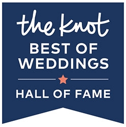 the knot hall of fame